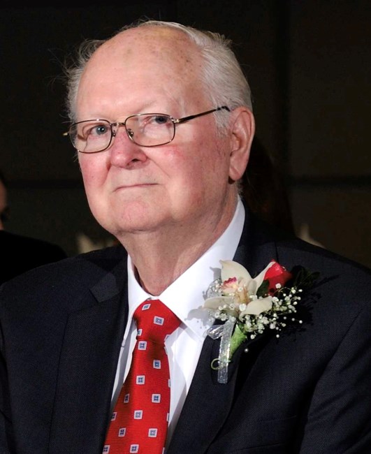 Obituary of Michael Glen Scott