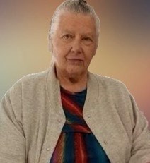 Obituary of Joyce Lee Underwood