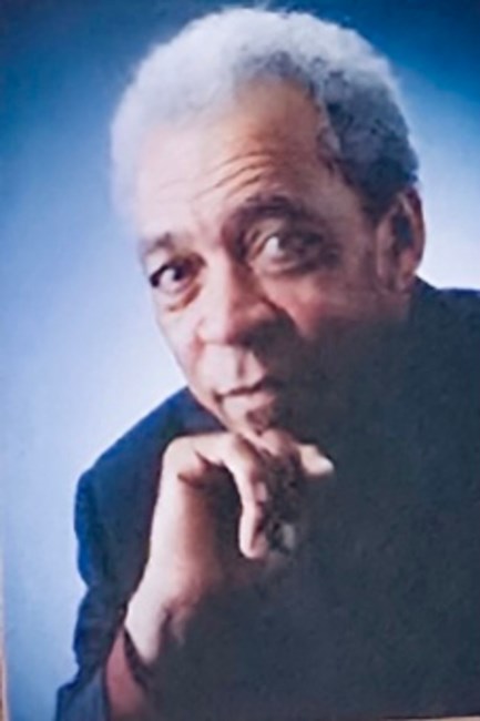 Obituary of Earl Thomas Mills Jr.