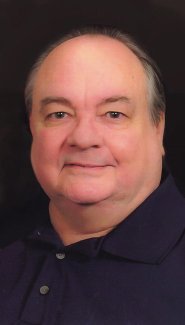 Obituary of Roy D. Hopson