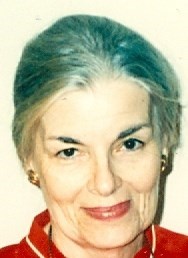 Obituary of Beverly Bryant Haik