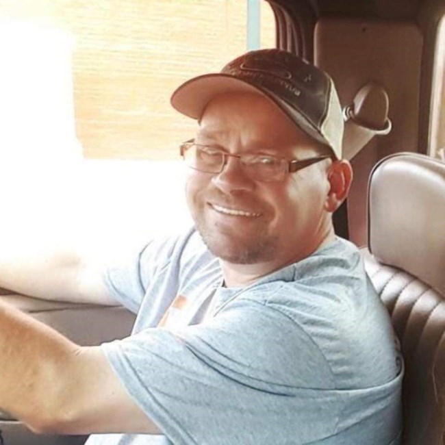 Obituary of Samuel D. Horn