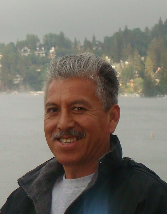 Guillermo Reyes Reyes Obituary South Gate, CA