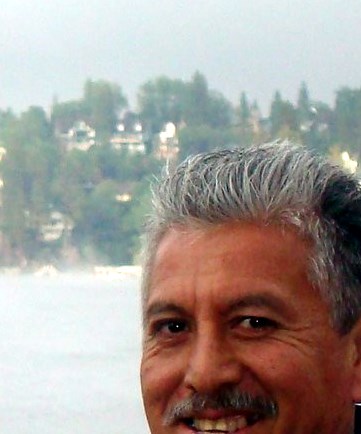 Guillermo Reyes Reyes Obituary South Gate, CA
