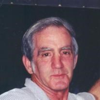 Obituary of Jeffrey Lynn Shaffer