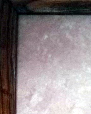 Carl Vincent Young III Obituary Colorado Springs CO carl-vincent-young-iii-obituary-colorado-springs-co