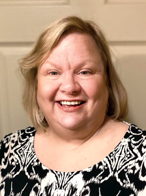 Avis de décès de Jamie Bourgeois Bennett