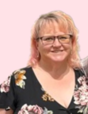 Obituary of Sharon Anne Seesholtz