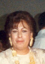 Obituary of Emma B. Velasquez