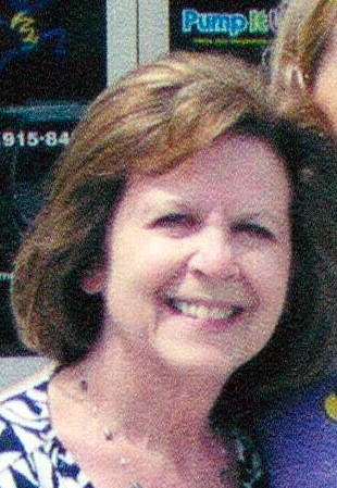 Obituary of Maris Wieder-Santiago