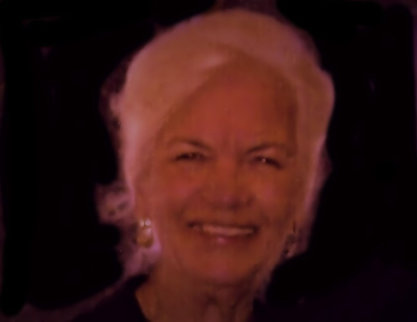 Obituary of Marilyn June Heistermann