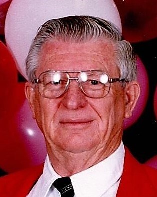 Obituary of Larry L. Stahla