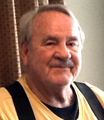 Obituary of William Jackson "Jack" Kimbrell