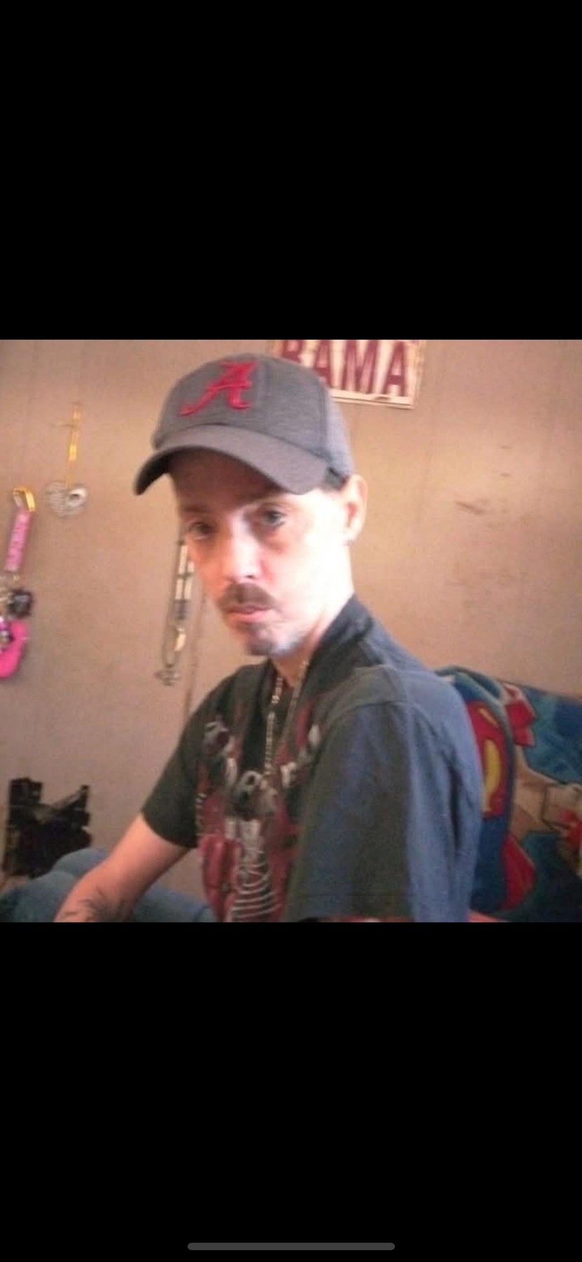 Obituary of Thomas Lawrence