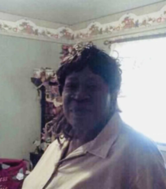 Johnnie Shields Obituary Houston Tx