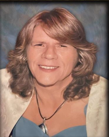 Obituary of Joyce Marie Thomas