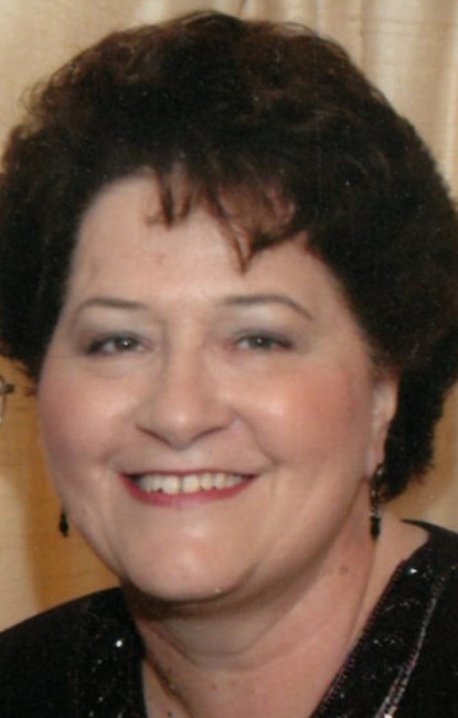 Obituary of Emelia Benoit Alleman