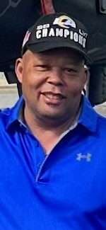 Obituary of Allen Brewer