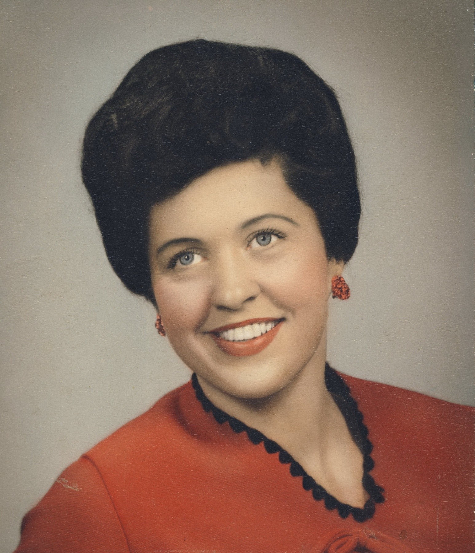 Margaret Davis Obituary Jackson, TN