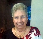 Jo Ann Chapman