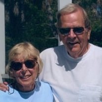 Obituary of Sybil Addison