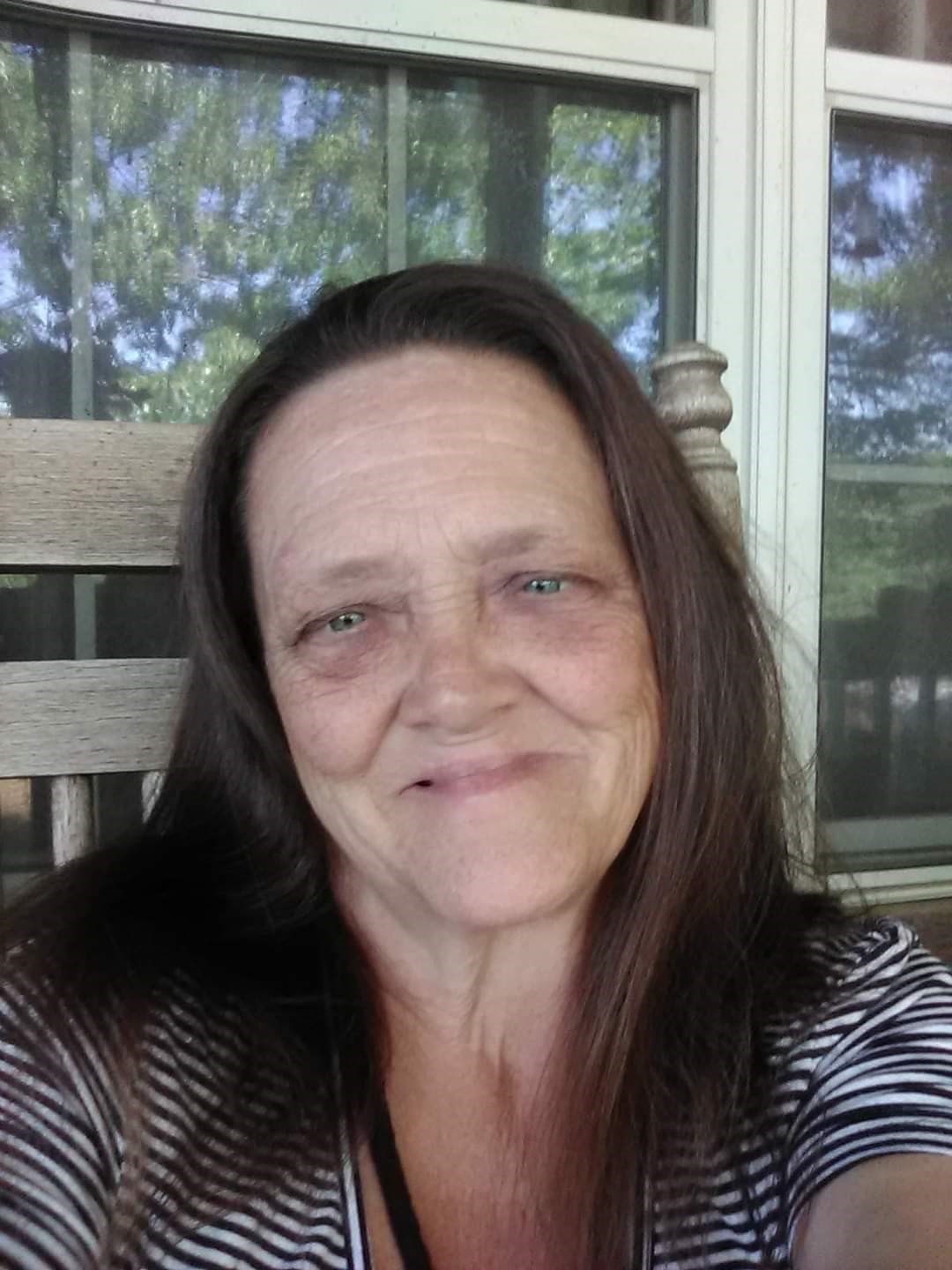 Diane West Obituary Fairview Heights, IL