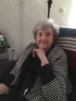 Lois Hall