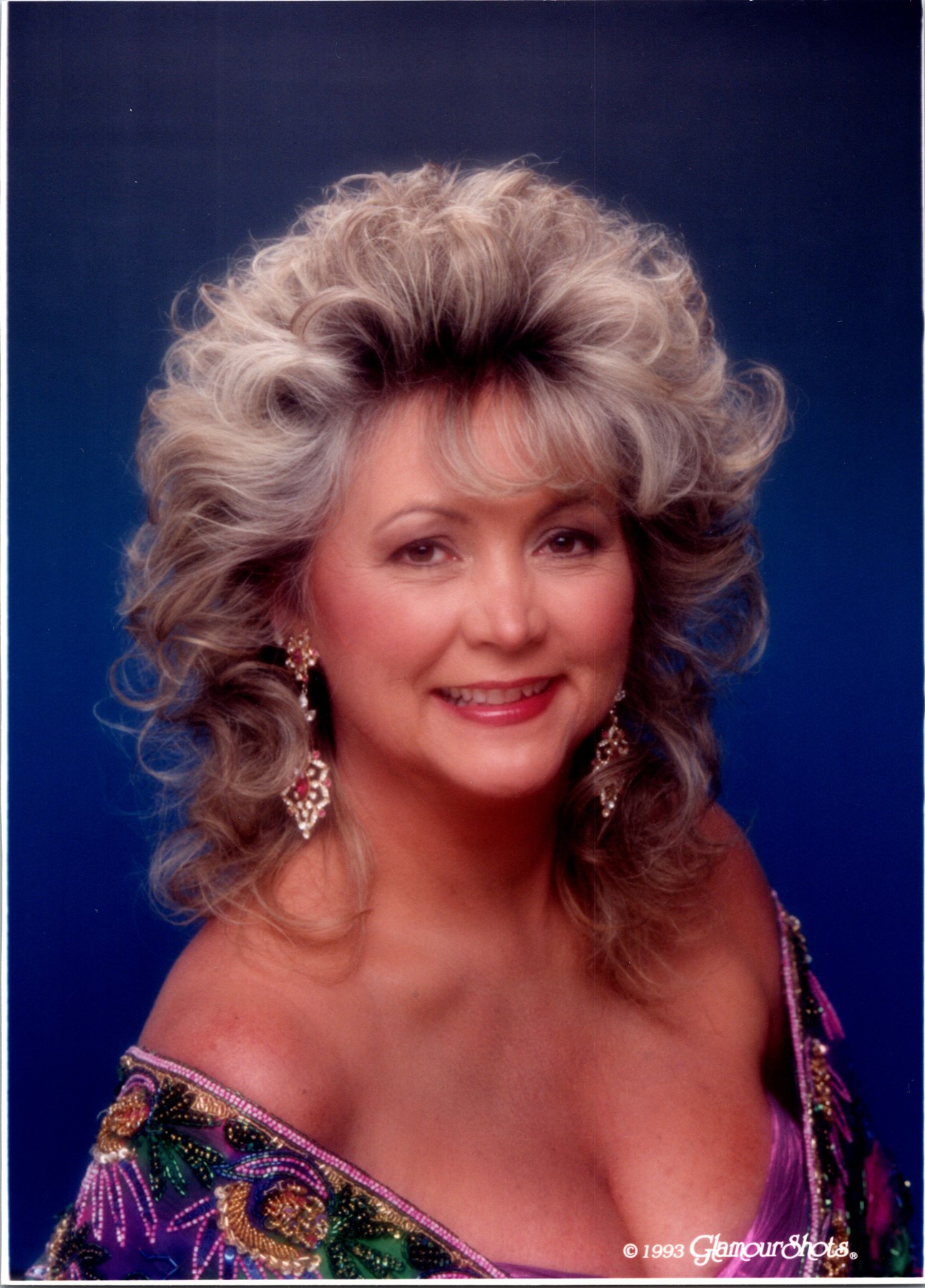 Obituary of Linda Diane Weiler