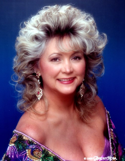 Obituary of Linda Diane Weiler