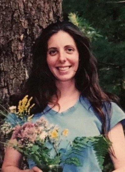 Obituary of Karen L Murphy