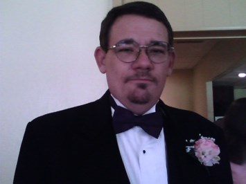 Obituary of David Tooky D. Furlow Jr.