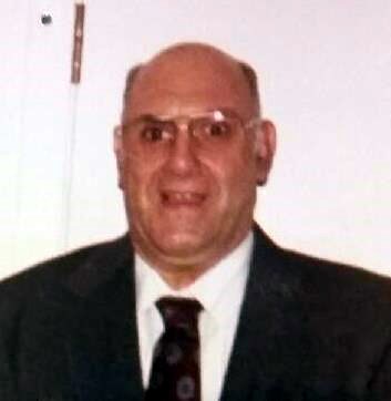 Obituary of Harry Lee Comeaux