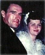 Obituary of Marion Brown