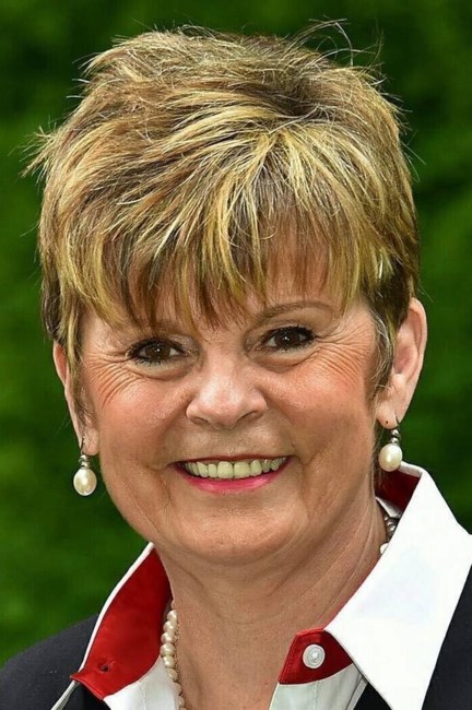 Obituary of Deborah Sue Wason-Hawn