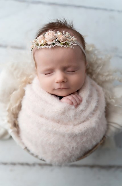 Obituary of Dakota Ellen Becker