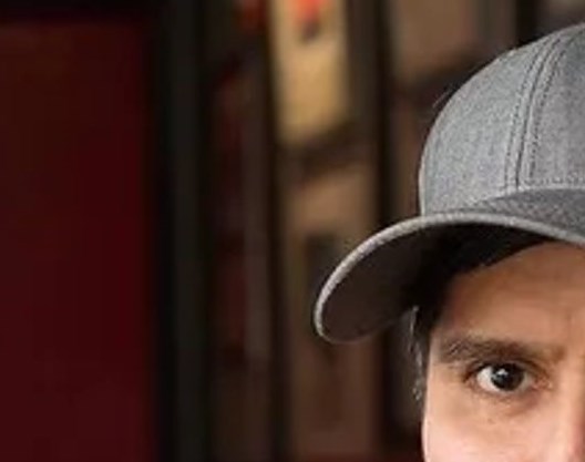 Jesus Raya Obituary - St. Louis, MO