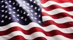 Obituary of William Roger Peterson