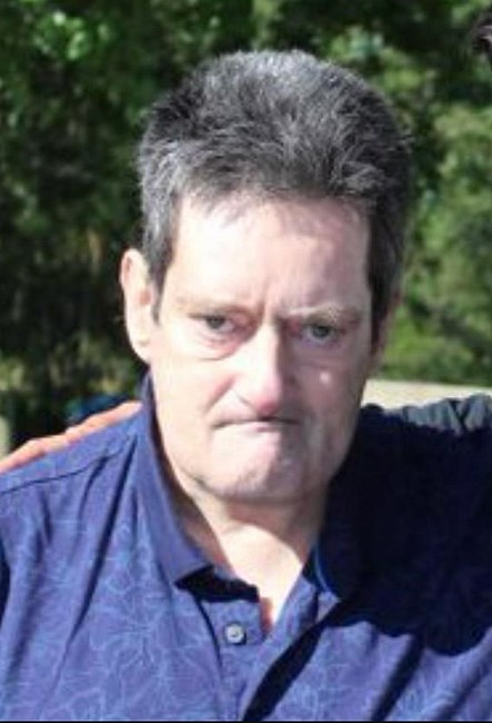 Obituary of Wayne Douglas Pyke