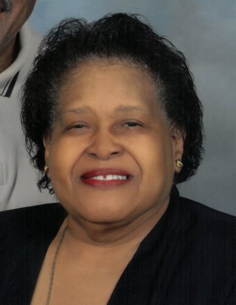 Obituary of Susie Mae Foster