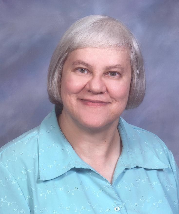 Karen Suggs Obituary Greenville, SC