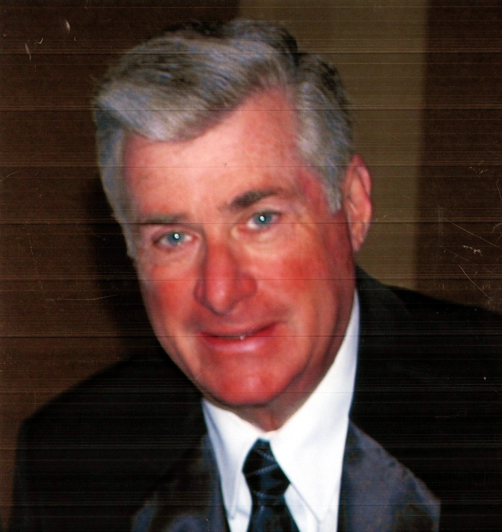 Jeffrey R. Weiner Obituary Palm Beach Gardens, FL