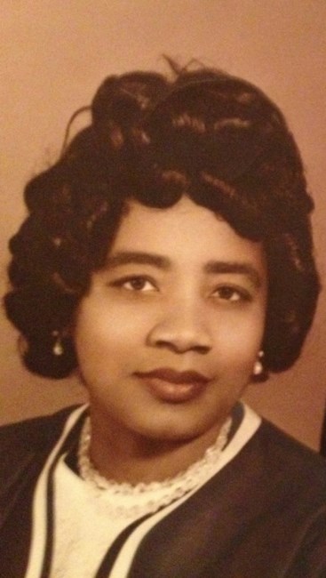 Obituary of Antonine Labonne