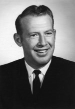 Carl Mears