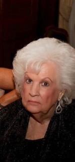 Obituary of Caroline L Denicola