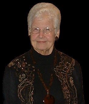 Obituary of Dorothy Lee Holland