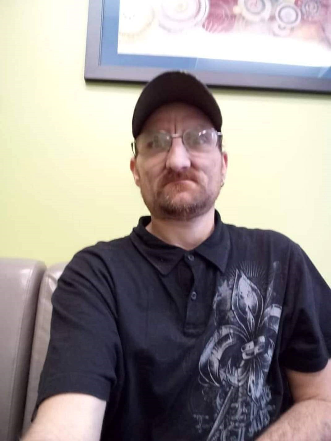 Obituary of Burton Thomas