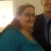 Obituary of Jacqueline "Jacki" Marie Foster