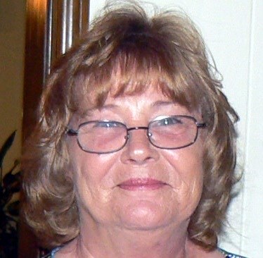 Obituary of Judith Ann Davis