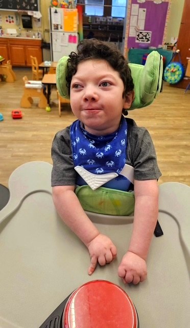 Obituary of Dominic Armando Oplinger