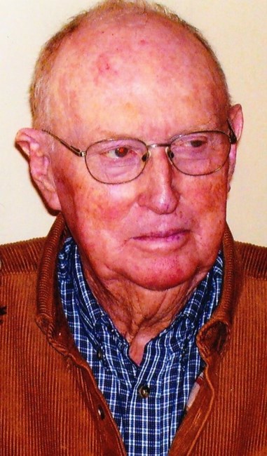 Obituary of Troy W. Bingham